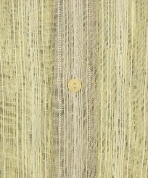 Eddie Bauer เสื้อลำลอง