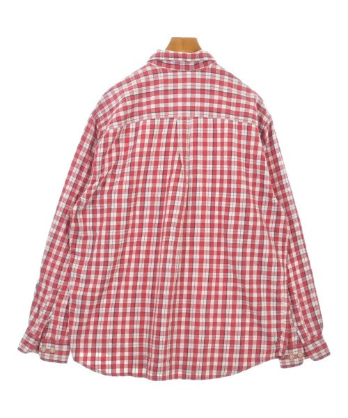 Eddie Bauer เสื้อลำลอง