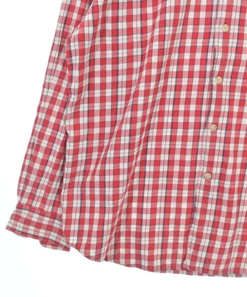 Eddie Bauer เสื้อลำลอง