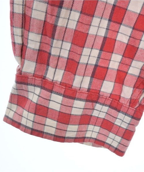 Eddie Bauer เสื้อลำลอง