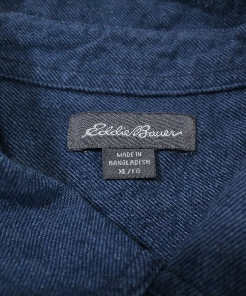 Eddie Bauer เสื้อลำลอง