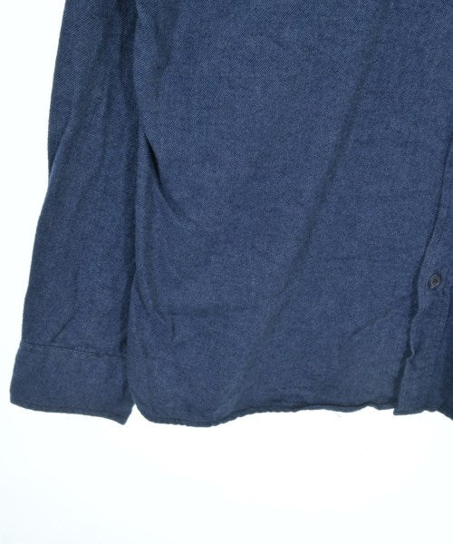 Eddie Bauer เสื้อลำลอง