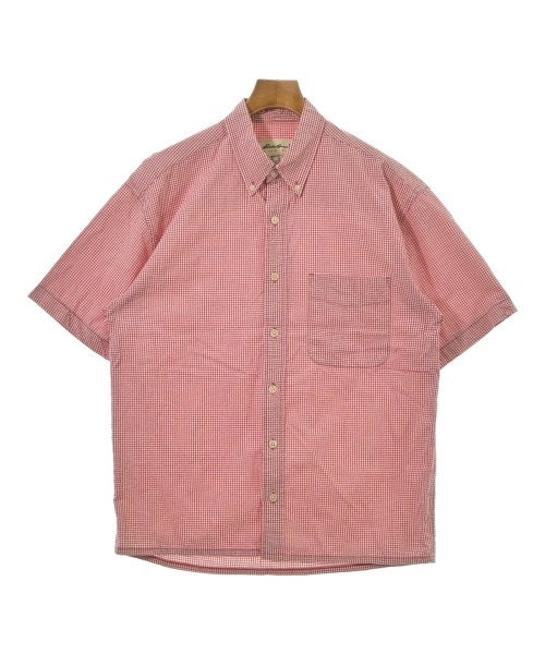 Eddie Bauer เสื้อลำลอง