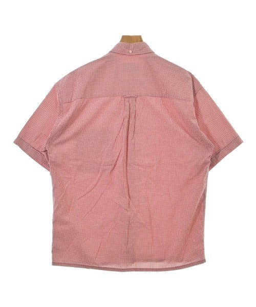 Eddie Bauer เสื้อลำลอง