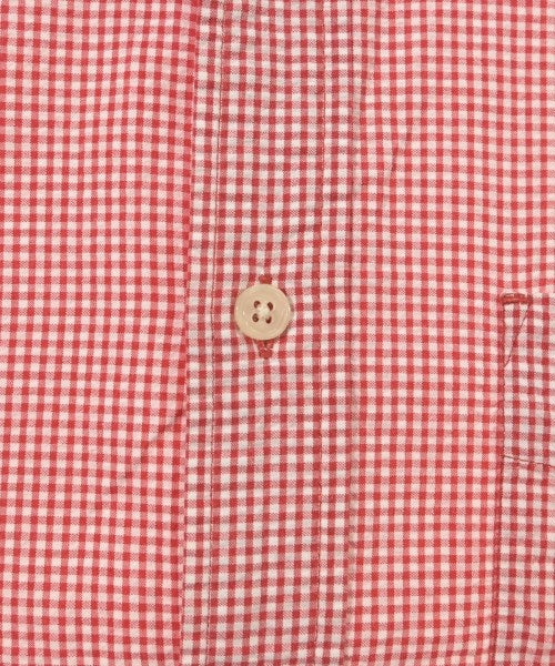 Eddie Bauer เสื้อลำลอง