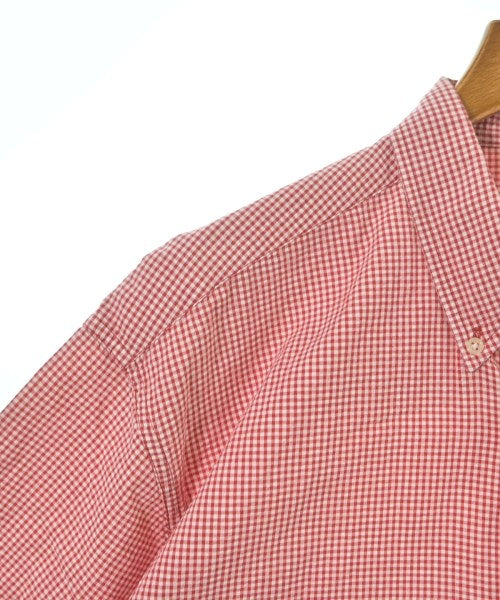 Eddie Bauer เสื้อลำลอง