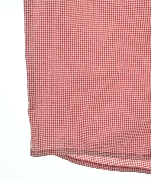 Eddie Bauer เสื้อลำลอง