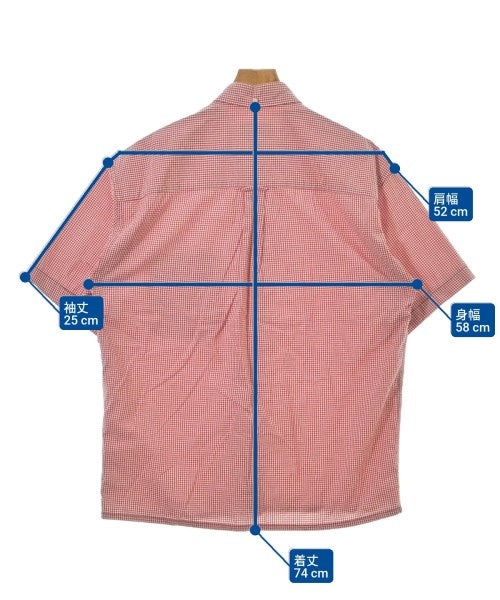 Eddie Bauer เสื้อลำลอง