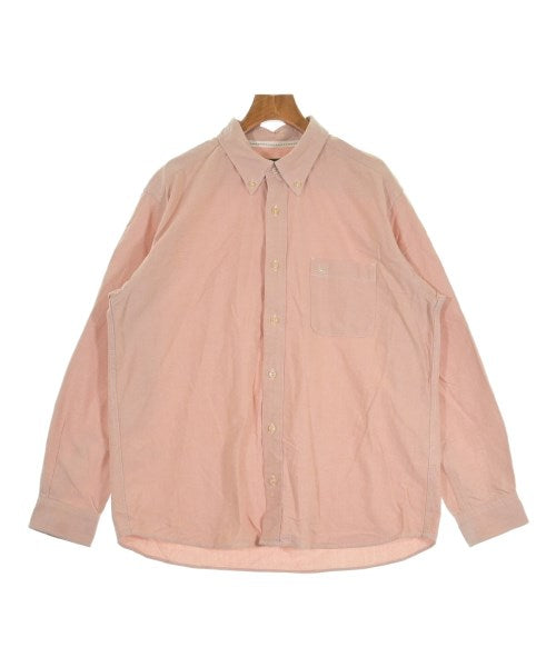 Eddie Bauer เสื้อลำลอง