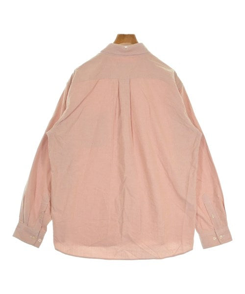 Eddie Bauer เสื้อลำลอง