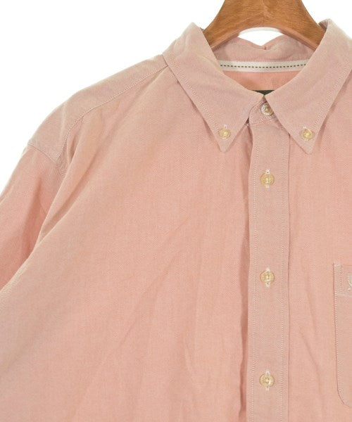 Eddie Bauer เสื้อลำลอง