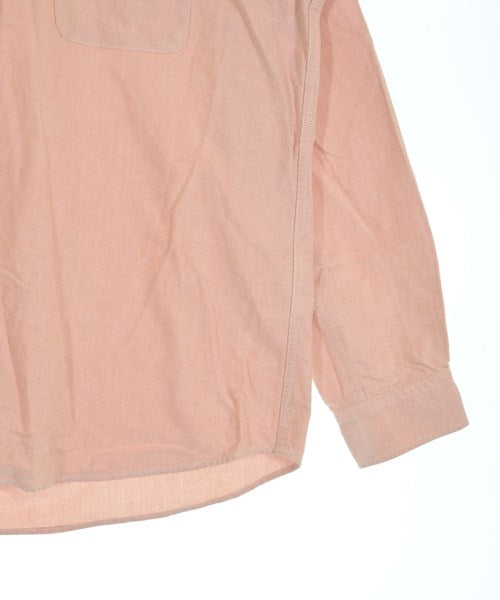 Eddie Bauer เสื้อลำลอง