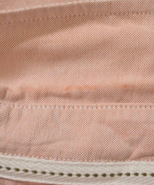 Eddie Bauer เสื้อลำลอง