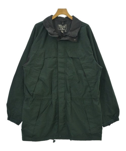 Eddie Bauer แจ็คเก็ตเบลาส์