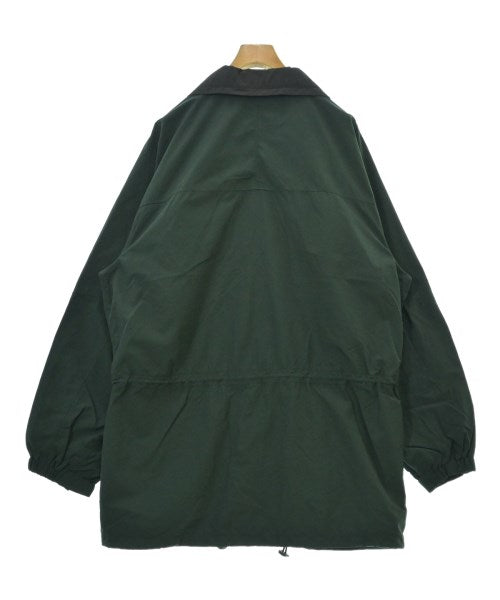 Eddie Bauer แจ็คเก็ตเบลาส์