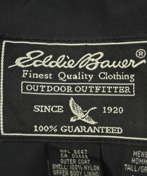 Eddie Bauer แจ็คเก็ตเบลาส์