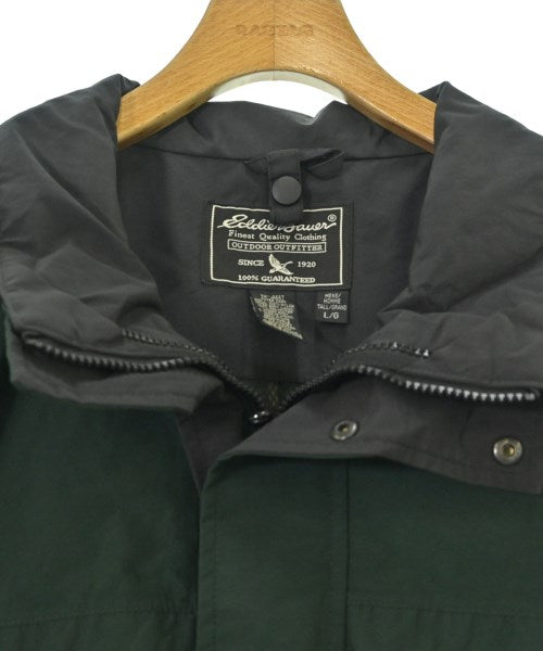 Eddie Bauer แจ็คเก็ตเบลาส์