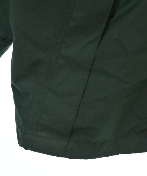 Eddie Bauer แจ็คเก็ตเบลาส์