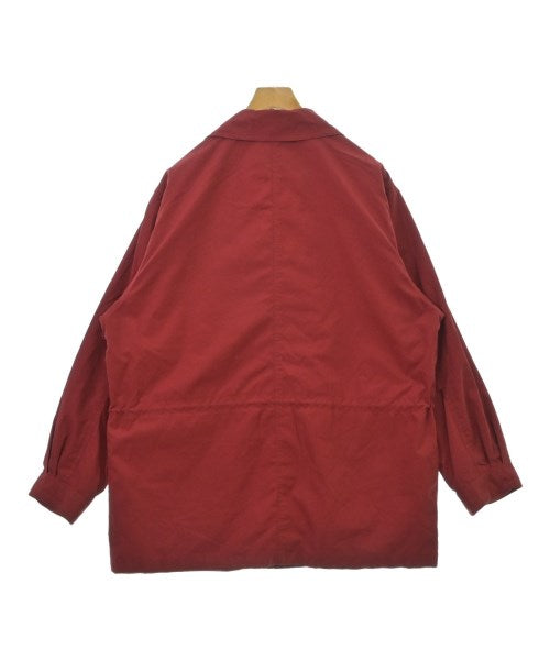 Eddie Bauer แจ็คเก็ตเบลาส์