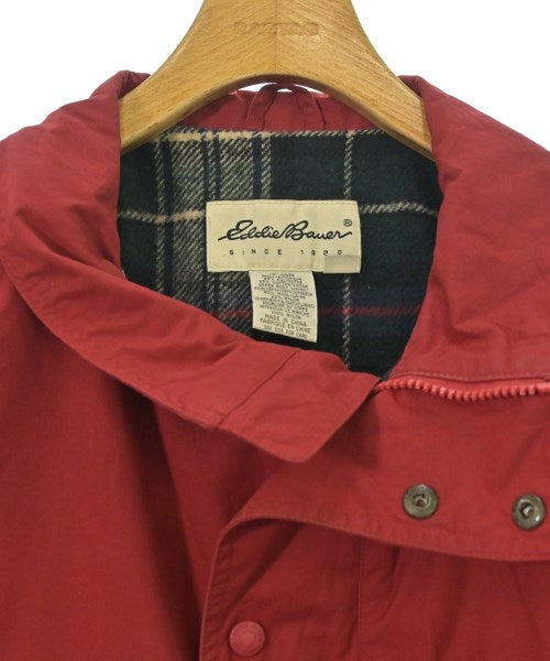 Eddie Bauer แจ็คเก็ตเบลาส์