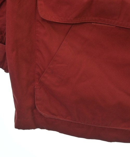 Eddie Bauer แจ็คเก็ตเบลาส์