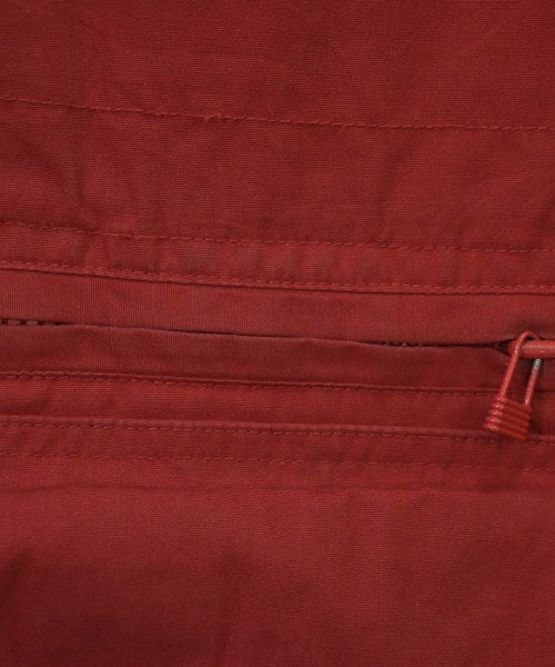 Eddie Bauer แจ็คเก็ตเบลาส์