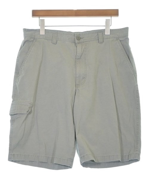 Eddie Bauer กางเกงขาสั้น