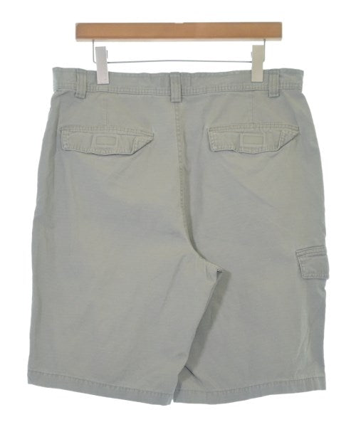 Eddie Bauer กางเกงขาสั้น