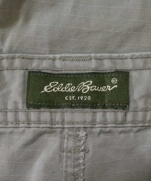 Eddie Bauer กางเกงขาสั้น