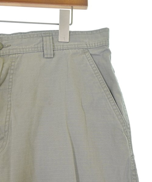 Eddie Bauer กางเกงขาสั้น