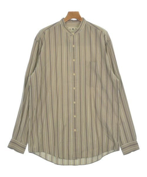 Eddie Bauer เสื้อลำลอง