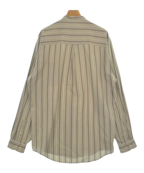 Eddie Bauer เสื้อลำลอง