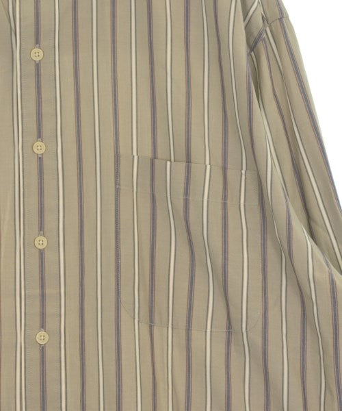 Eddie Bauer เสื้อลำลอง