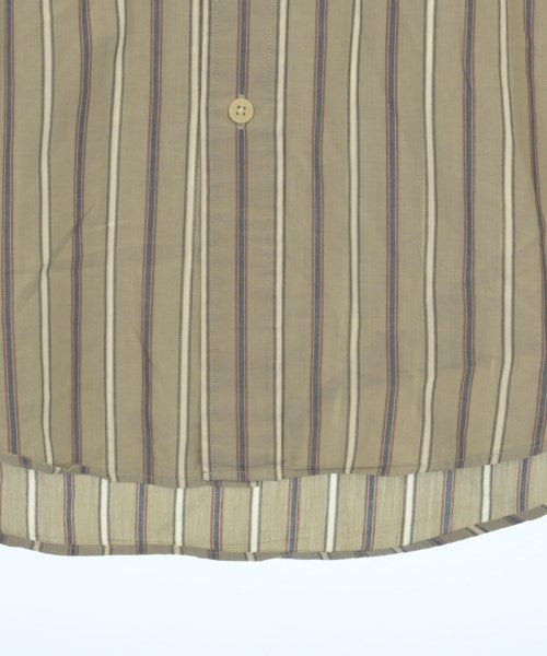 Eddie Bauer เสื้อลำลอง