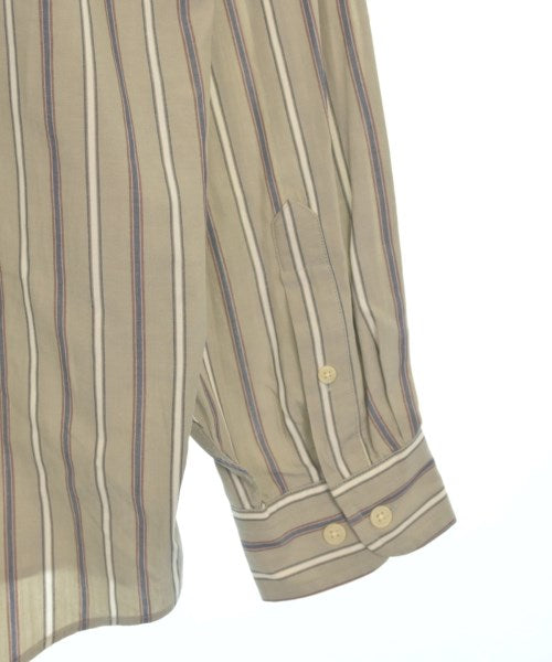 Eddie Bauer เสื้อลำลอง