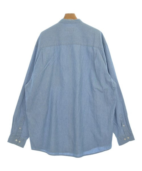 Eddie Bauer เสื้อลำลอง