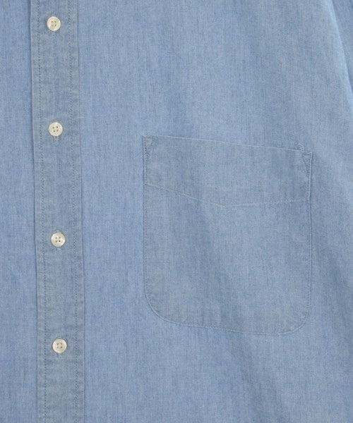 Eddie Bauer เสื้อลำลอง