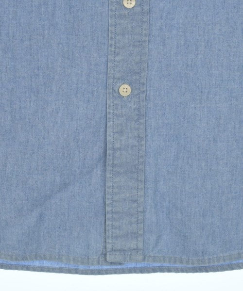 Eddie Bauer เสื้อลำลอง