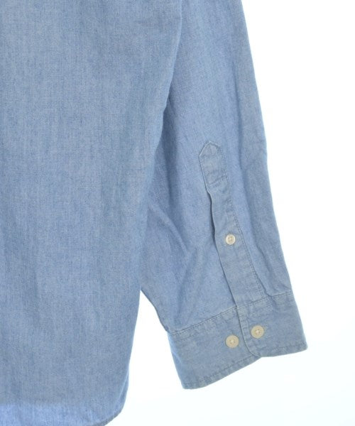 Eddie Bauer เสื้อลำลอง