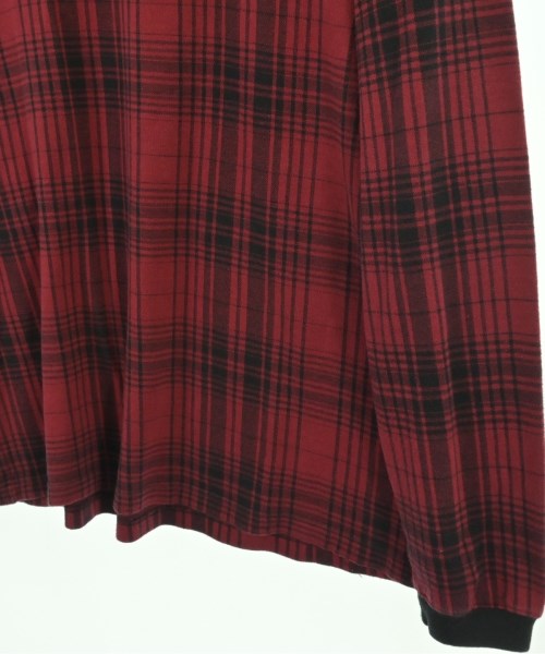 Eddie Bauer เสื้อยืด/เสื้อท็อปส์