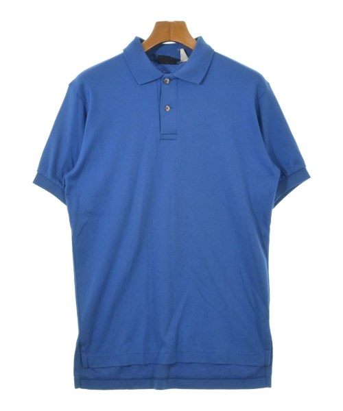 Eddie Bauer เสื้อโปโล