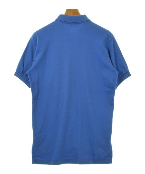 Eddie Bauer เสื้อโปโล