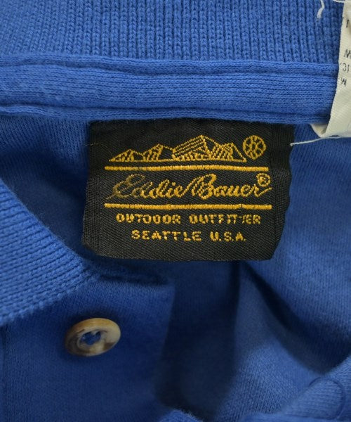 Eddie Bauer เสื้อโปโล