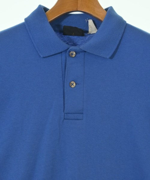 Eddie Bauer เสื้อโปโล