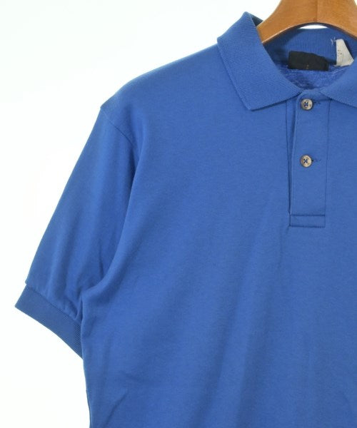 Eddie Bauer เสื้อโปโล