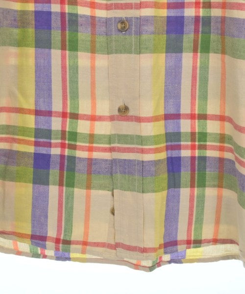 Eddie Bauer เสื้อลำลอง