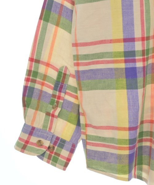 Eddie Bauer เสื้อลำลอง