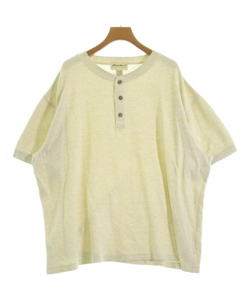 Eddie Bauer เสื้อยืด/เสื้อท็อปส์