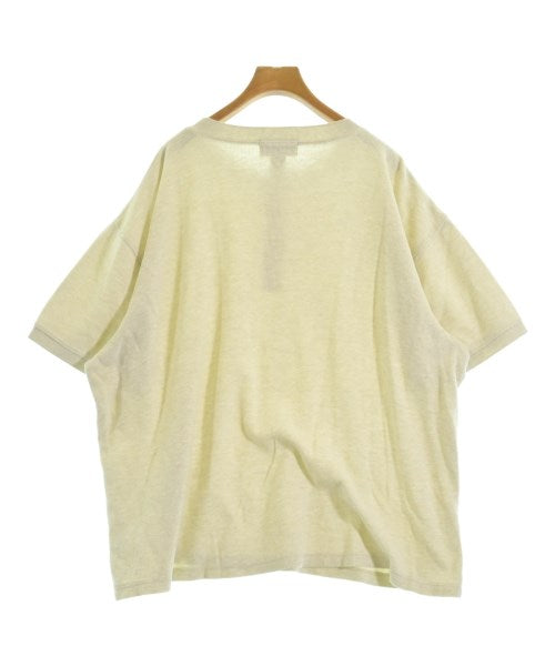 Eddie Bauer เสื้อยืด/เสื้อท็อปส์