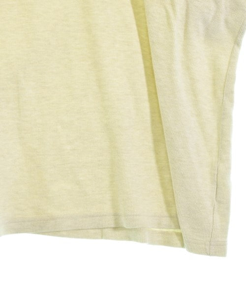 Eddie Bauer เสื้อยืด/เสื้อท็อปส์